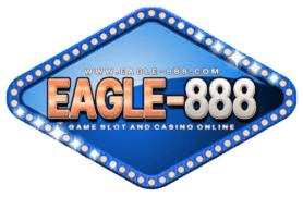 eagle888-logo